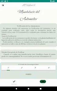 AT Verificar 12 screenshot 7