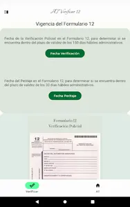 AT Verificar 12 screenshot 8