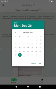 AT Verificar 12 screenshot 9