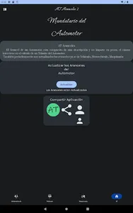 AT Aranceles 2 screenshot 15