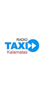 Ραδιοταξί Καλαμάτας screenshot 0