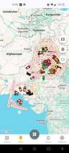 Autotel Platform screenshot 13