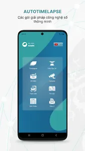 AutoTimelapse Pro screenshot 0