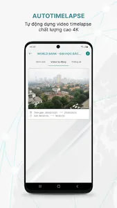 AutoTimelapse Pro screenshot 2