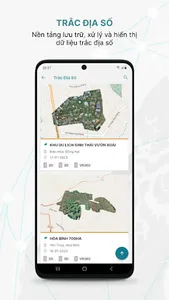 AutoTimelapse Pro screenshot 3
