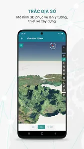 AutoTimelapse Pro screenshot 4