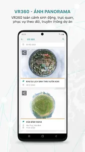 AutoTimelapse Pro screenshot 5