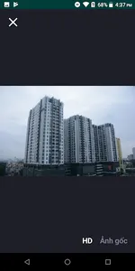 Autotimelapse screenshot 4