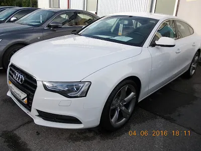 Coches Importación Alemania screenshot 16
