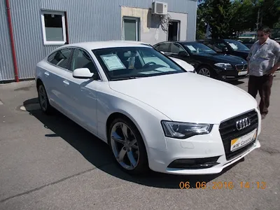 Coches Importación Alemania screenshot 19