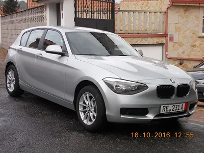 Coches Importación Alemania screenshot 22