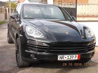 Coches Importación Alemania screenshot 23