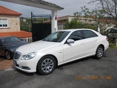 Coches Importación Alemania screenshot 4