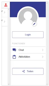 Autozentrum Garbsen screenshot 1