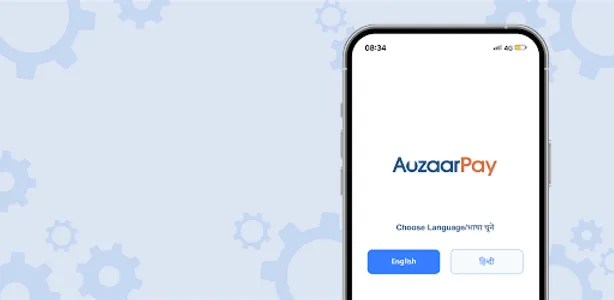AuzaarPay screenshot 10