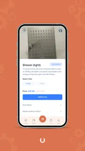AuzaarPay screenshot 3