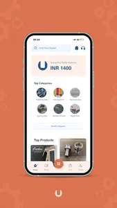AuzaarPay screenshot 5