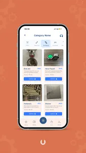 AuzaarPay screenshot 6