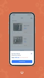 AuzaarPay screenshot 7
