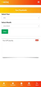 GURUMITRA BELAGAVI NAGAR VALAY screenshot 5