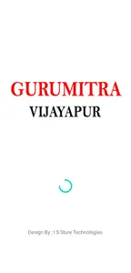 GURUMITRA VIJAYAPUR screenshot 0