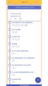 Transito City screenshot 3
