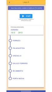 Transito City screenshot 5