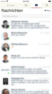 Niederkassel-Live screenshot 2