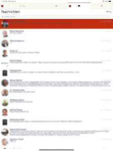 Niederkassel-Live screenshot 4