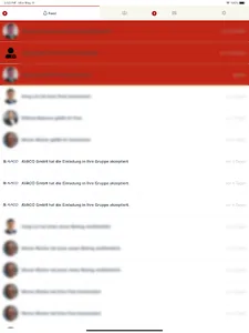 Niederkassel-Live screenshot 6