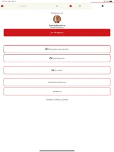 Niederkassel-Live screenshot 8