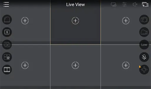 AvaEye screenshot 5