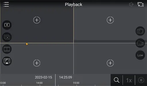 AvaEye screenshot 6