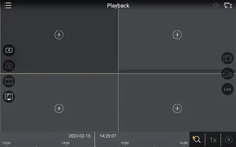 AvaEye screenshot 9