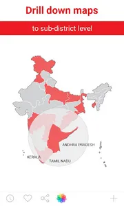 Anemia Mukt Bharat screenshot 4