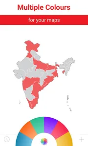 Anemia Mukt Bharat screenshot 5