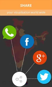 NutritionIndia Info screenshot 4