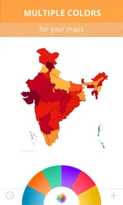 NutritionIndia Info screenshot 5