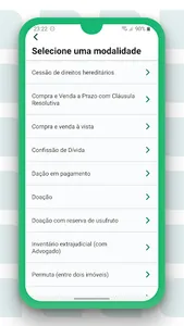 E-Sign screenshot 2