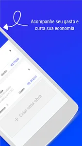 Ohbra screenshot 1