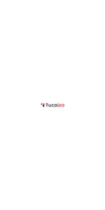 Tucaloo screenshot 0