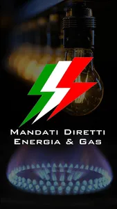 Mandati Diretti screenshot 1