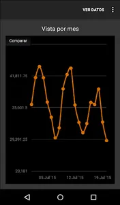 Pogen screenshot 3