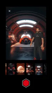 AVATUS screenshot 17