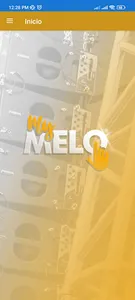 MyMelo screenshot 0