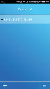 SecurePro plus screenshot 0