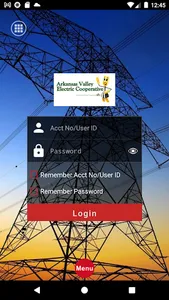 AVECC screenshot 4