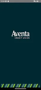 Aventa Credit Union Mobile screenshot 0