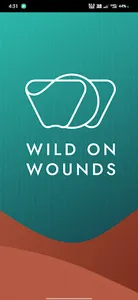 Wild On Wounds 2023 screenshot 0