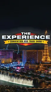 The Experience Las Vegas screenshot 0